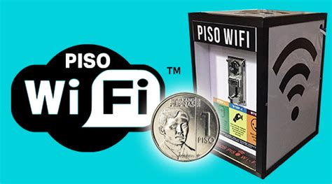 alona piso wifi|A Guide to Understanding Piso WiFi: Important Things。